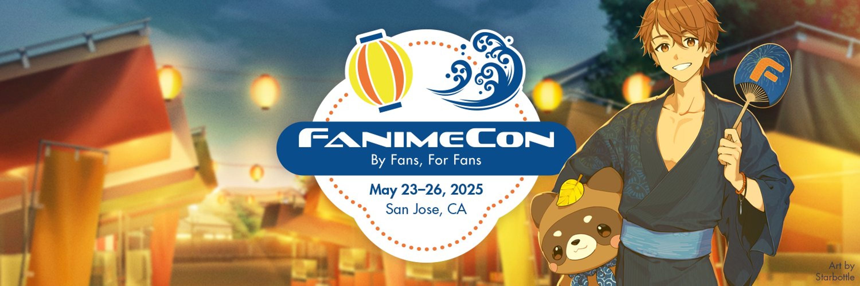 FanimeCon