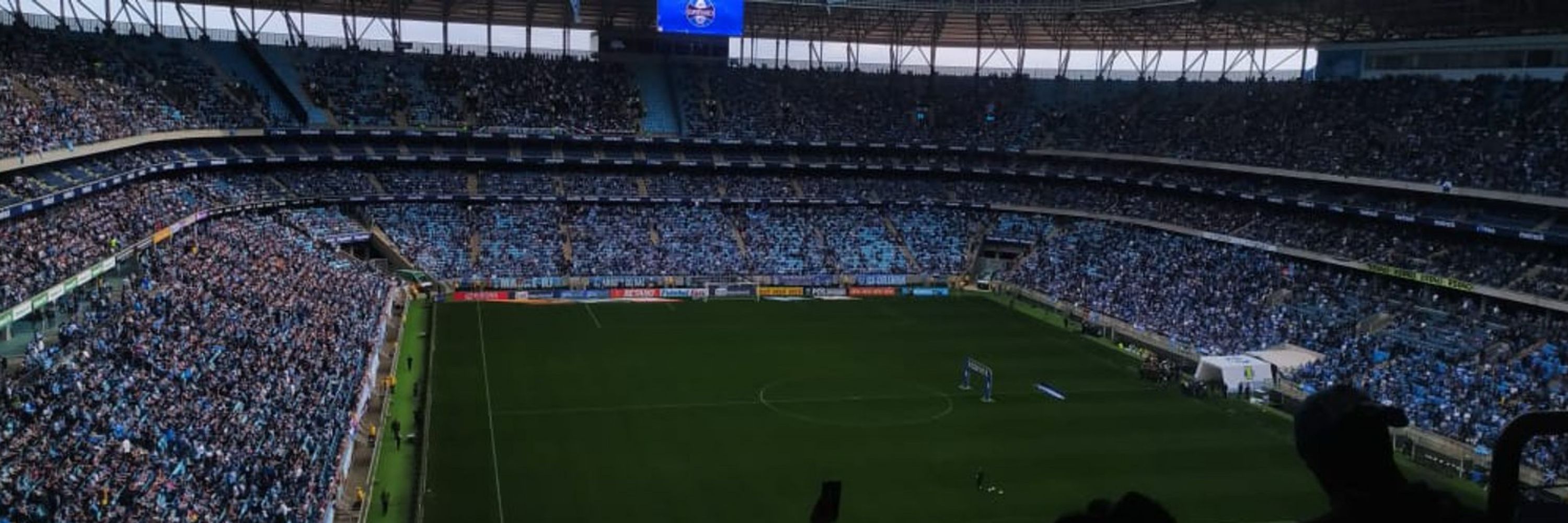 Maciel 🇪🇪