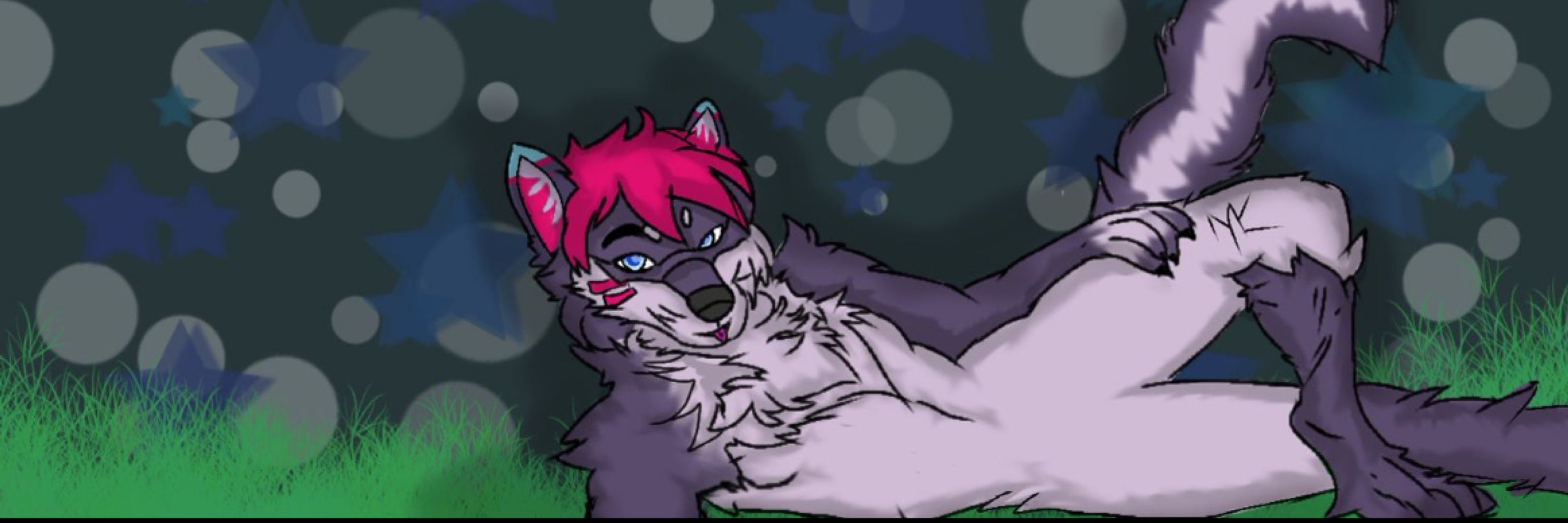 _Fluffy_User_