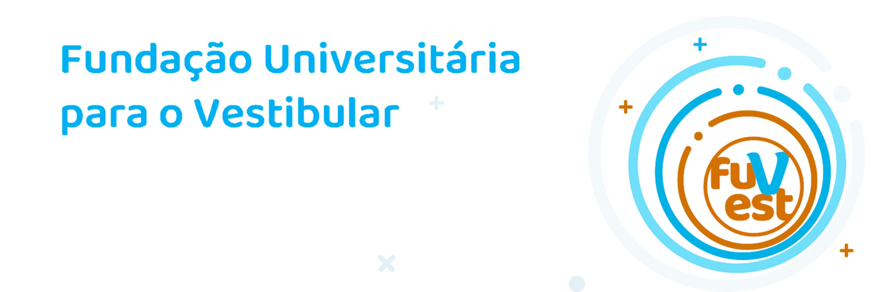 FUVEST 
