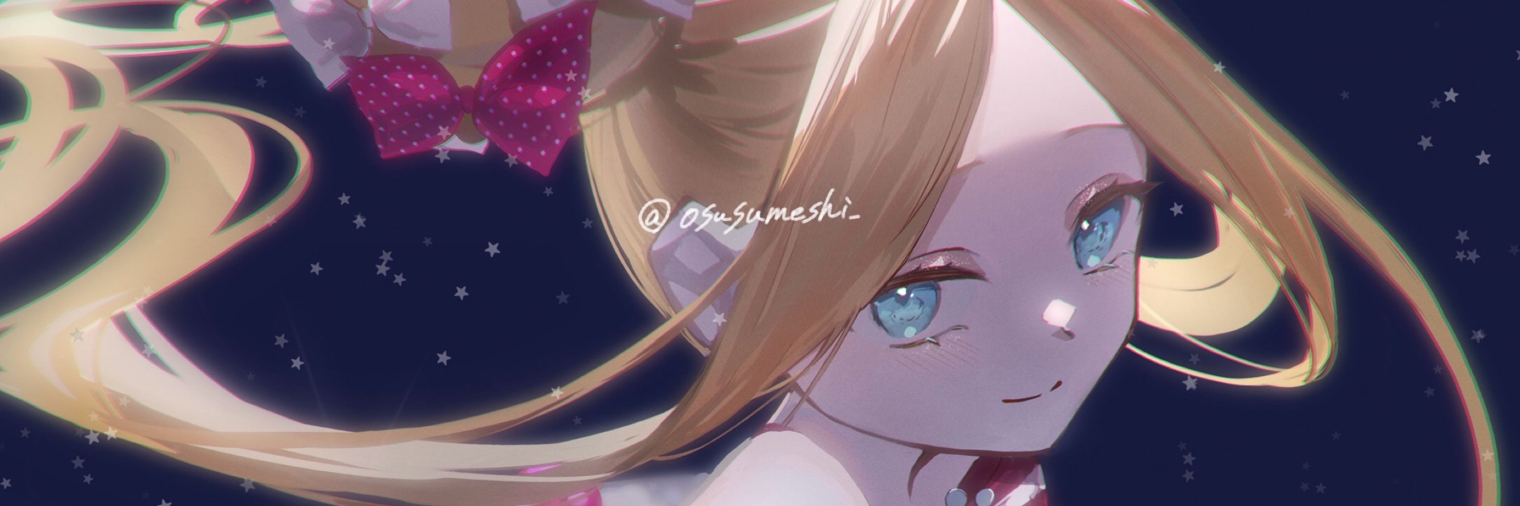 もずく