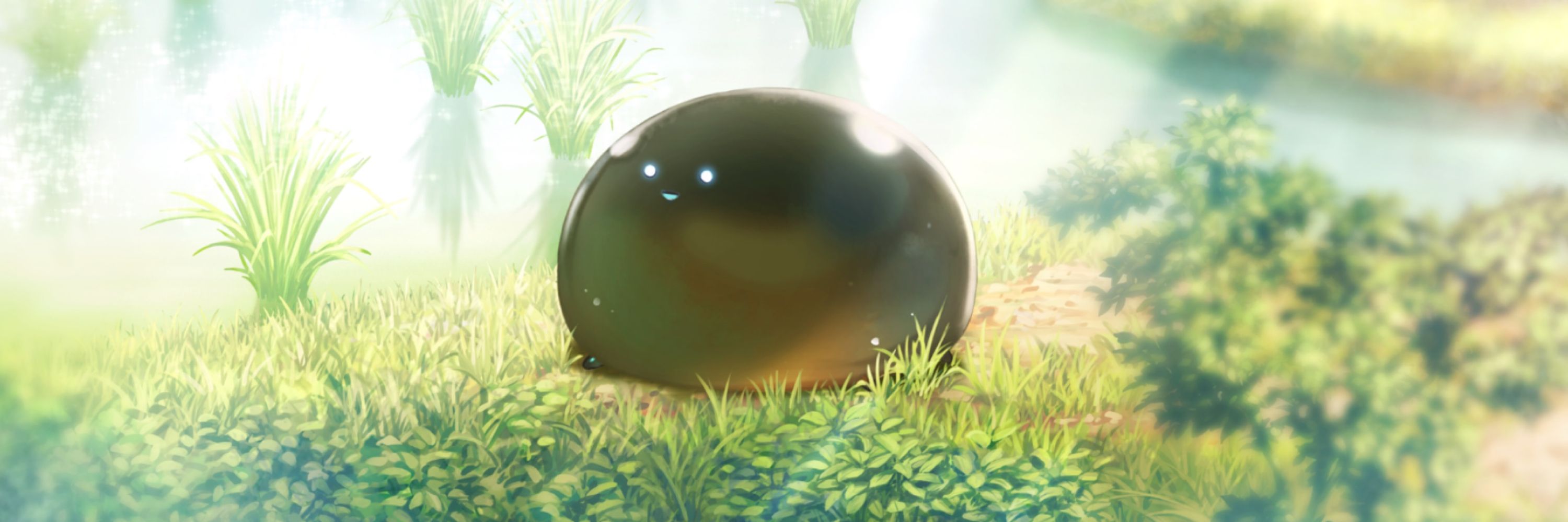 mym