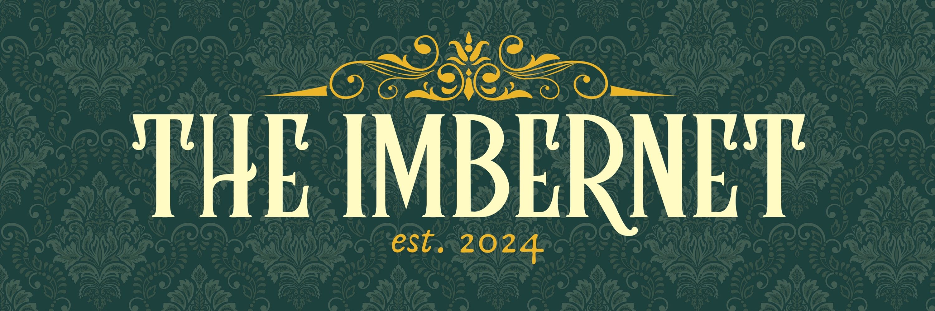 Imbernet Entertainment
