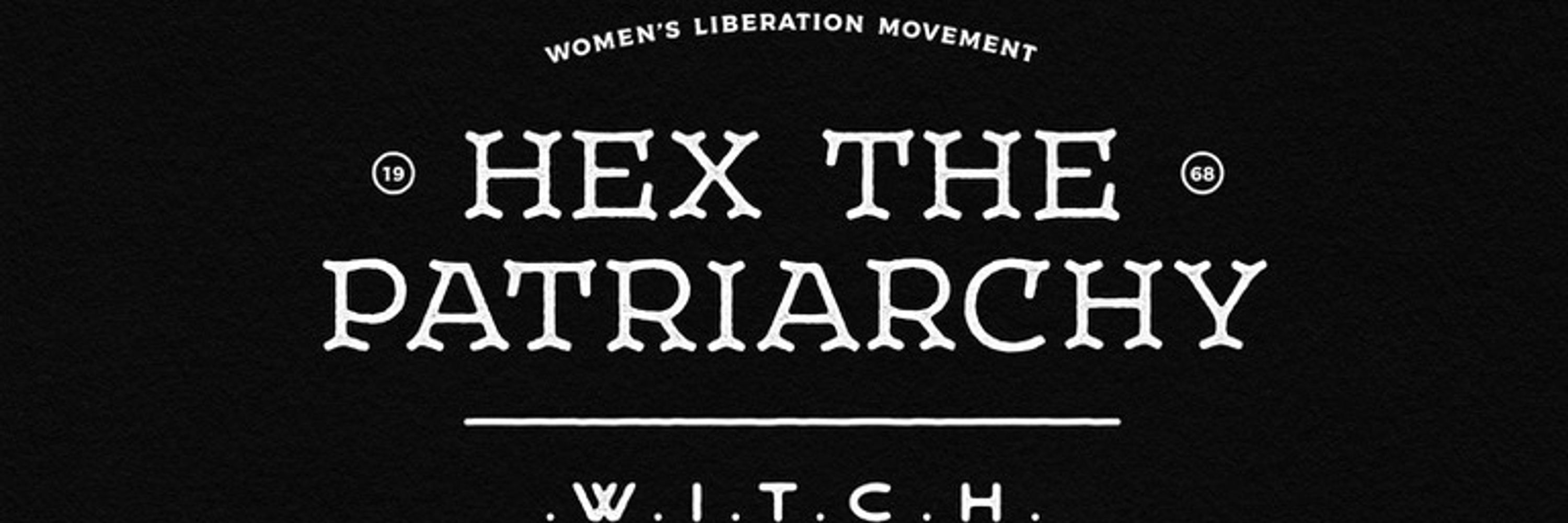 TheBanefulWitch⋆˖⁺‧₊☽◯☾₊‧⁺˖⋆