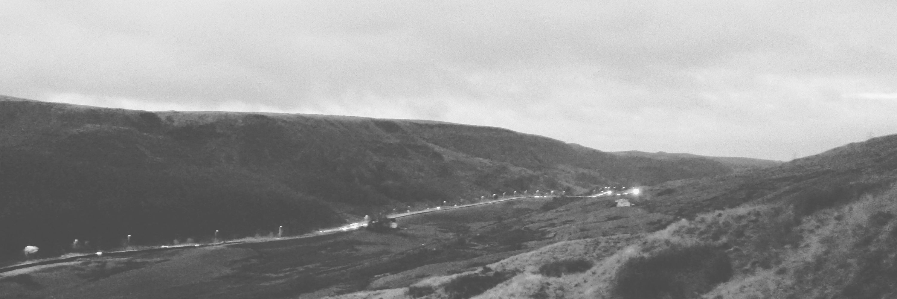 Orllewin