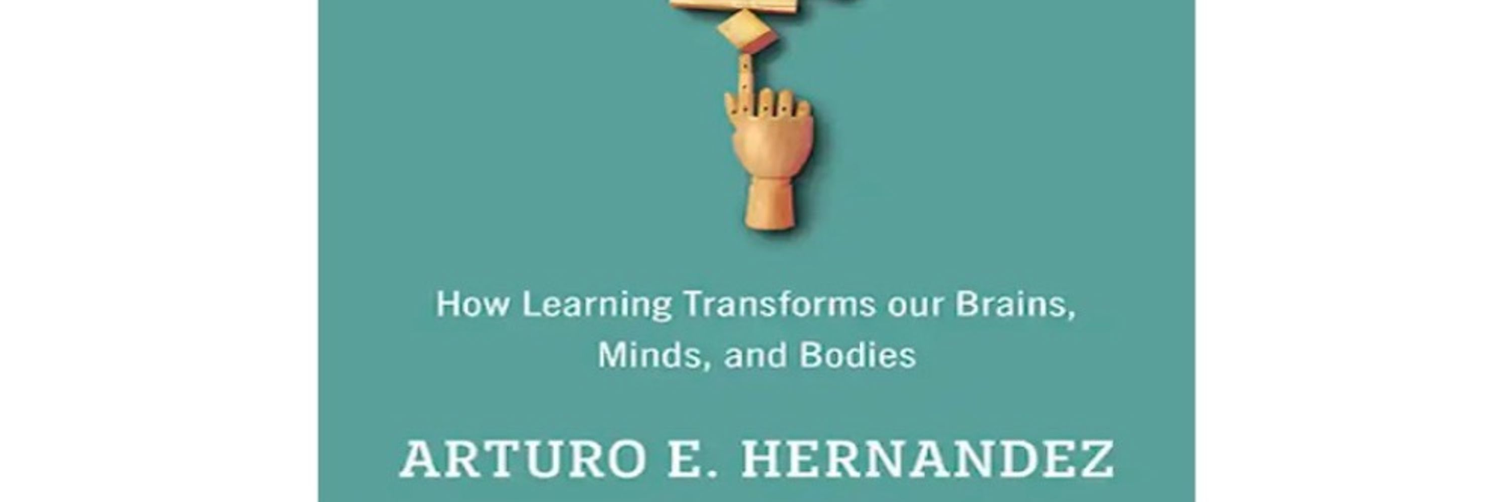 Arturo Hernandez