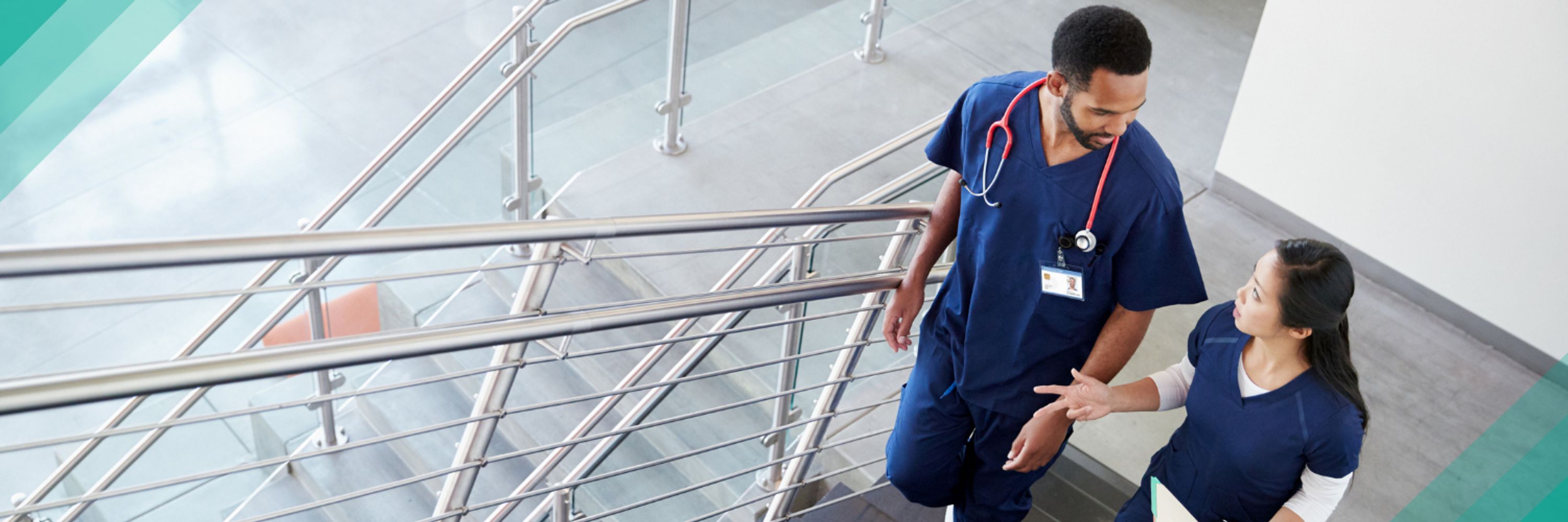 Health Services Safety Investigations Body (HSSIB)
