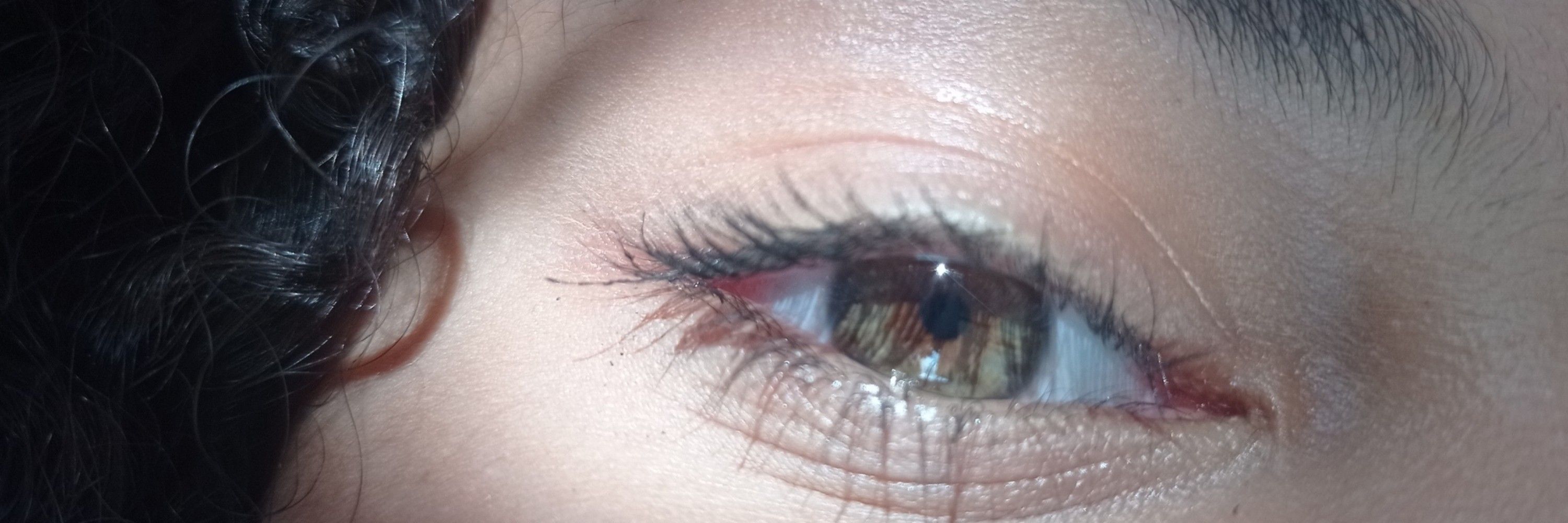 clarinha 