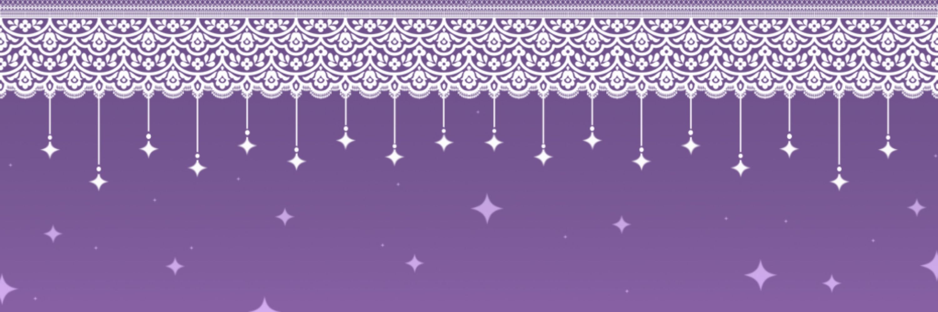 Bean ✿