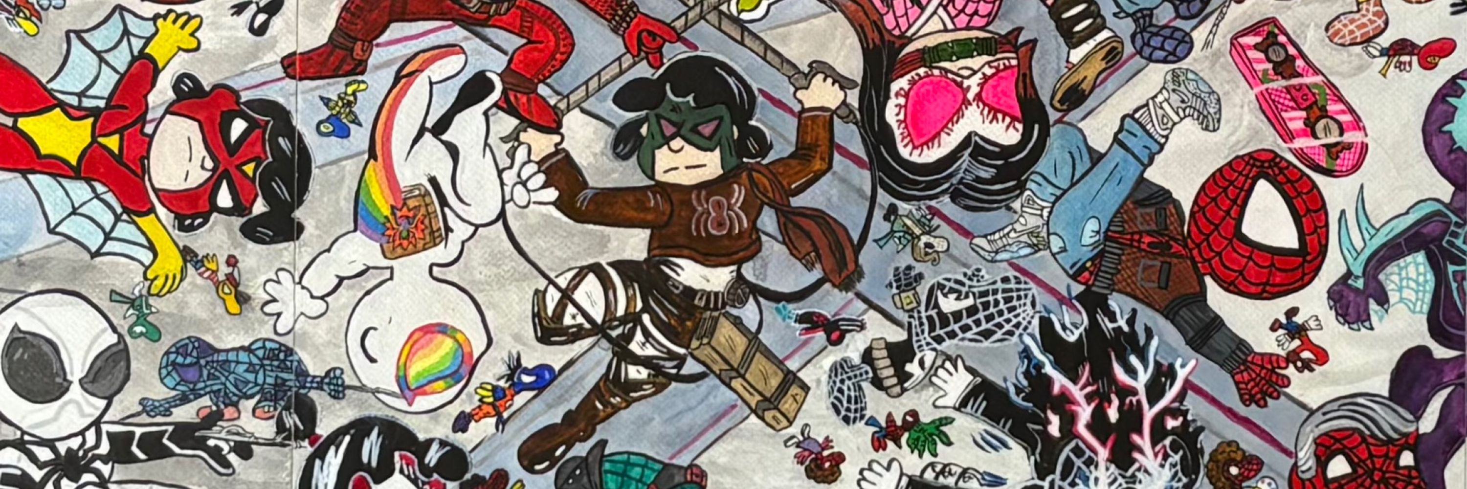 Oli