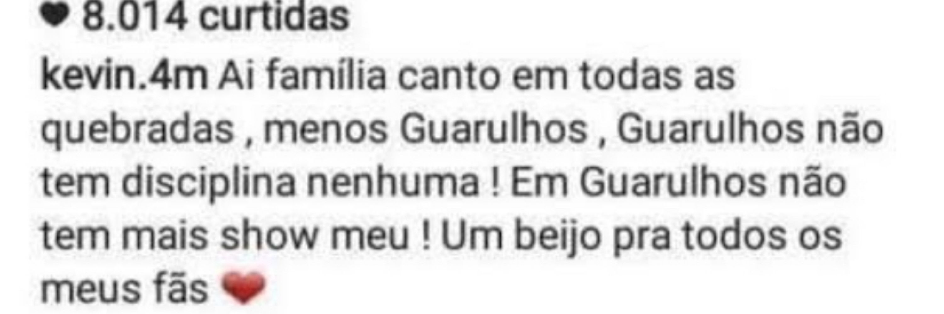 emienide da silva sauro 