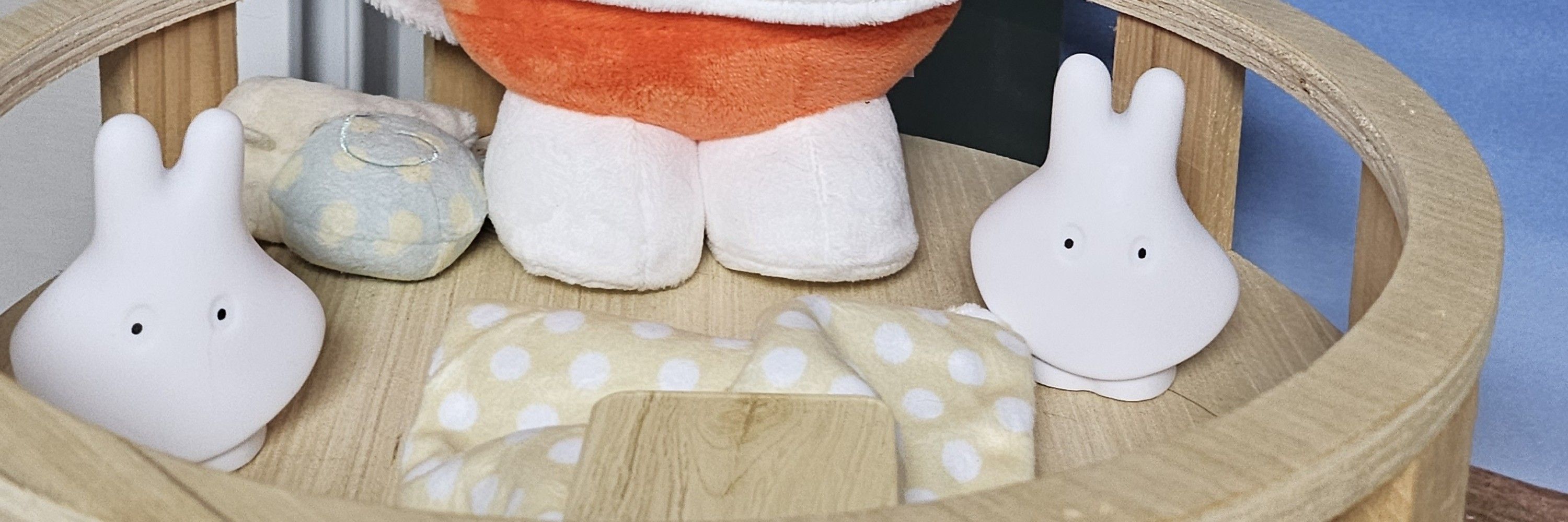 허영