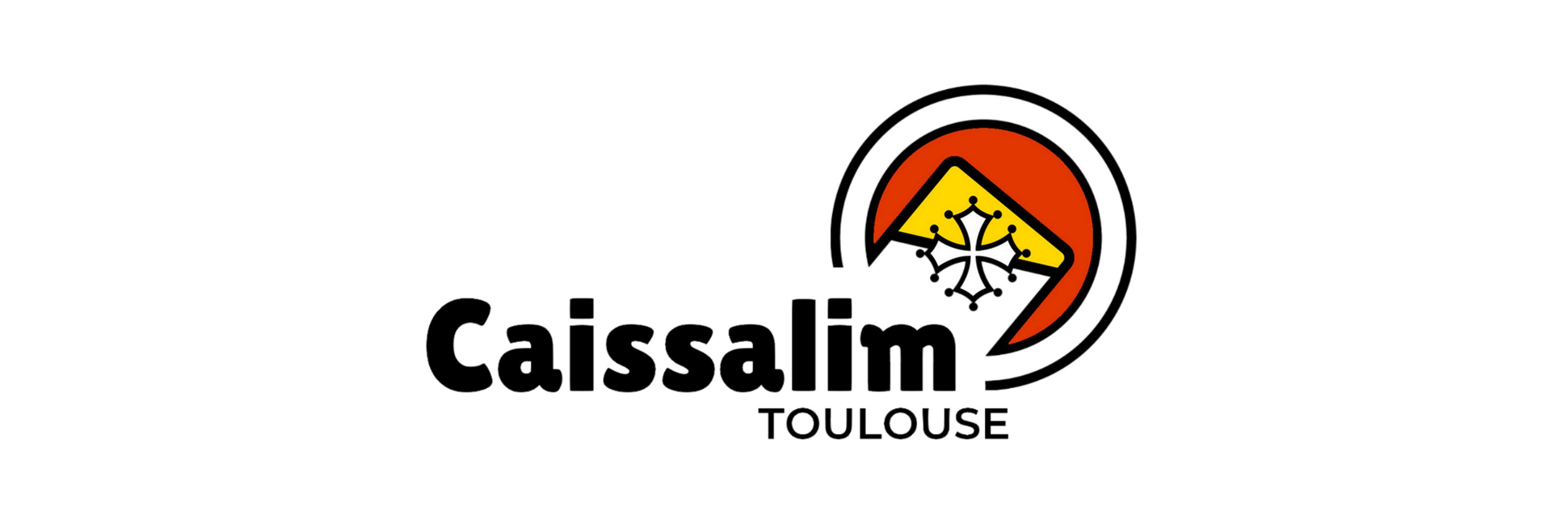 Caissalim Toulouse