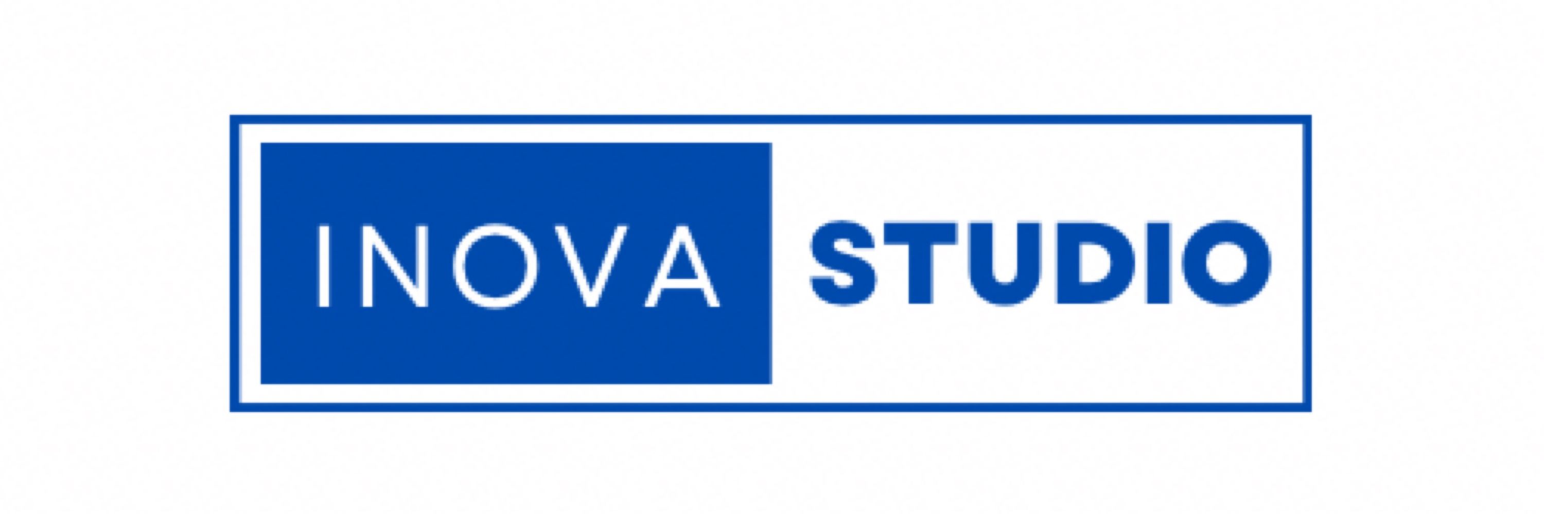 Inova Studio