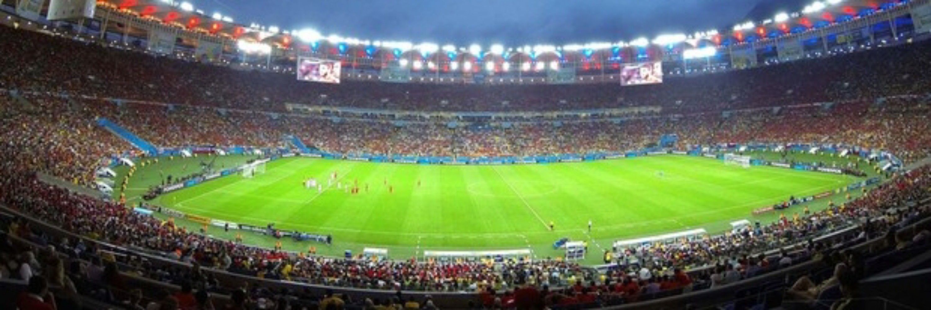 Luiz Carlos