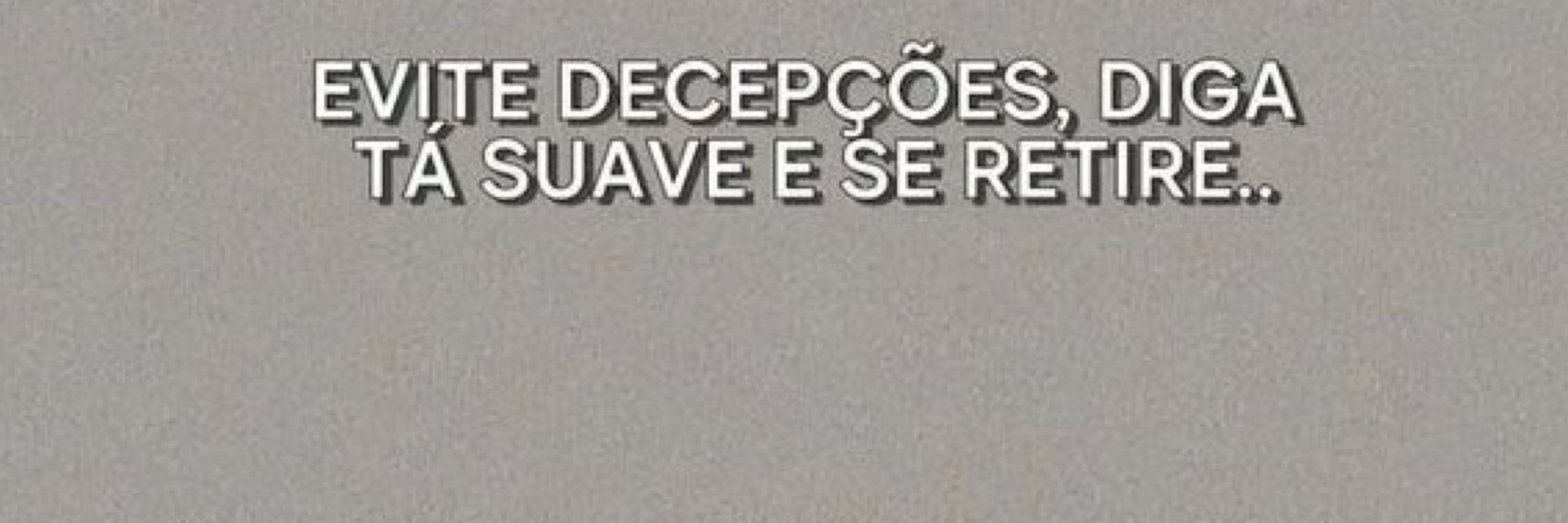 Gabriel Mascotee