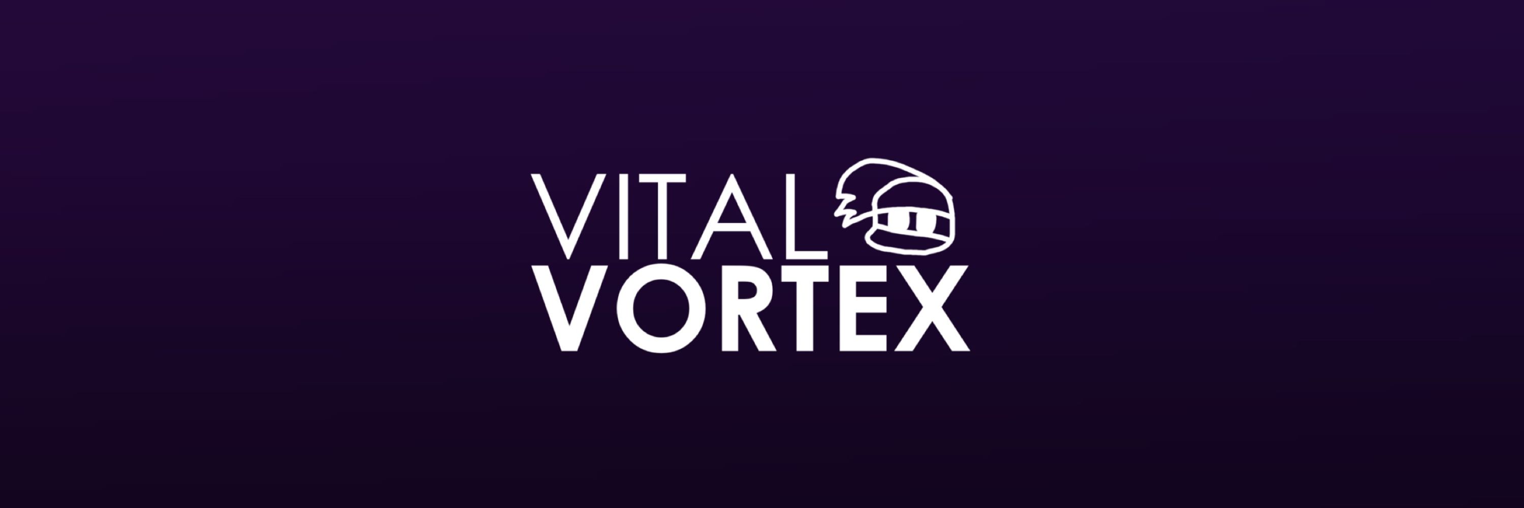VitalVortex