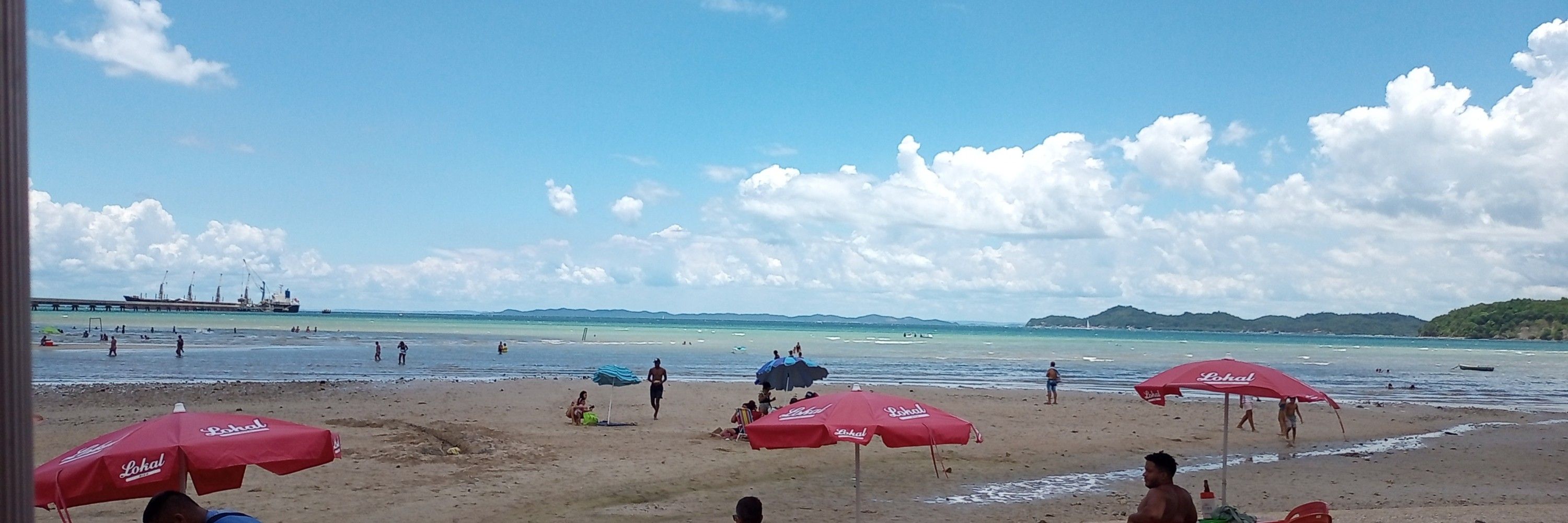 Ueliton Pereira