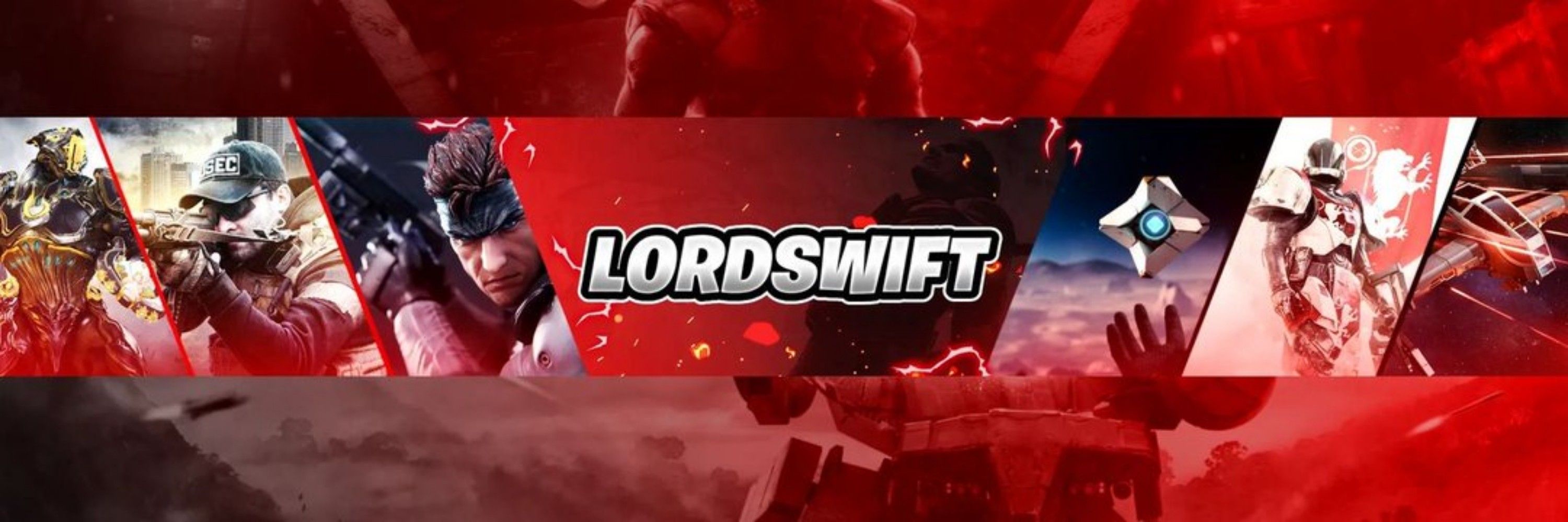 Lordswift