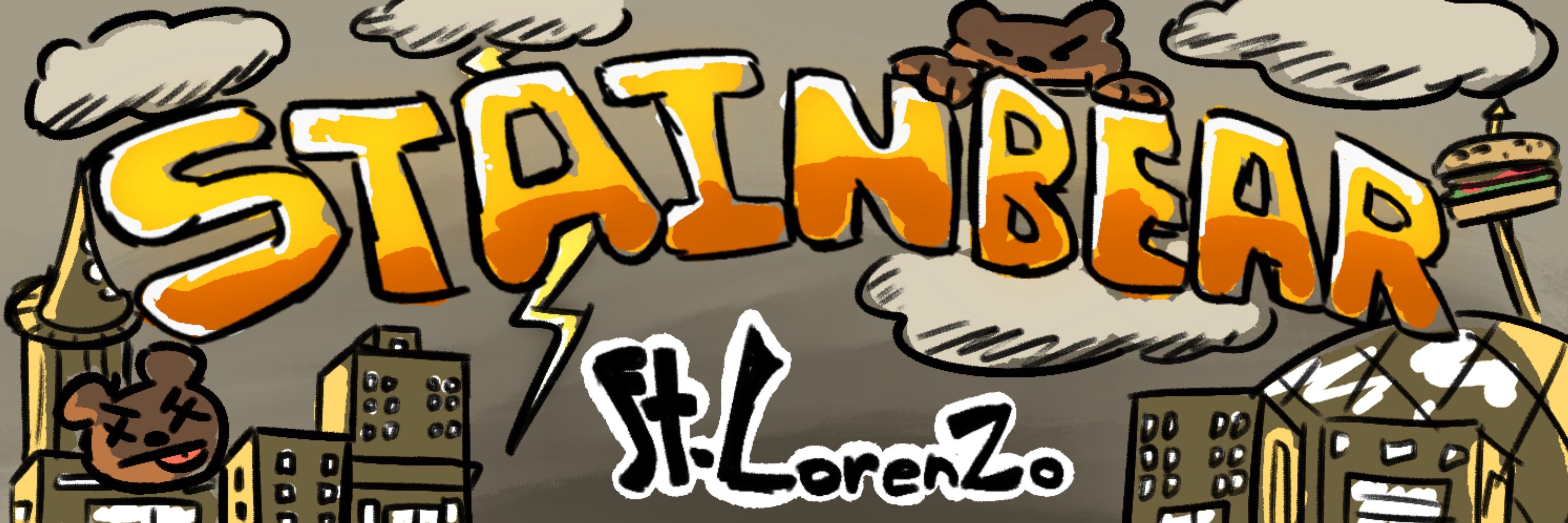 LorenZo
