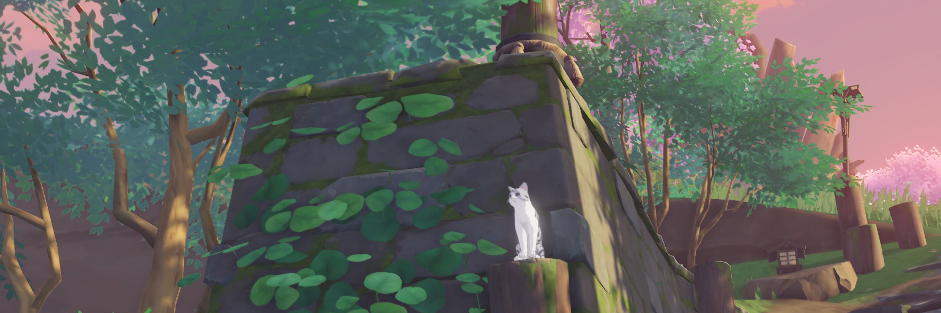 れん