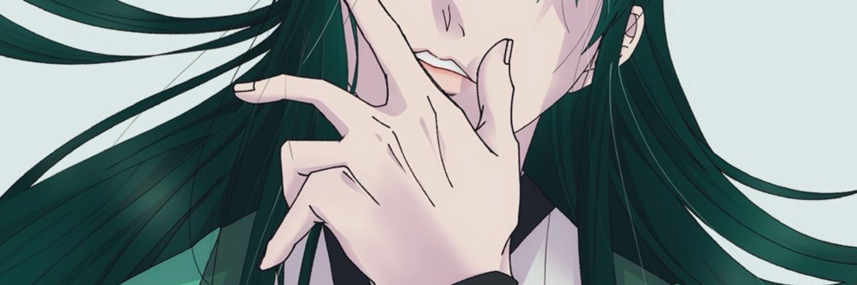 ヲジ