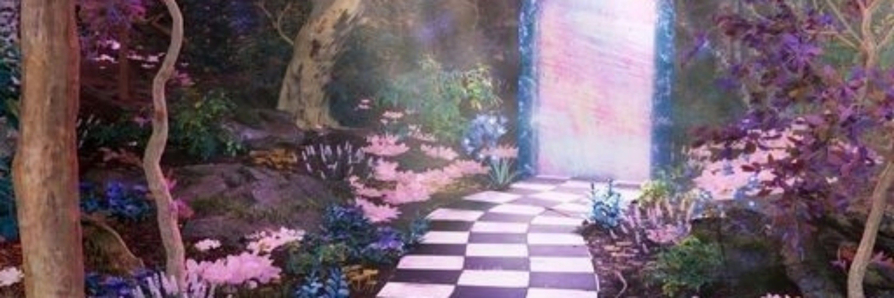 𓄹𓈒𓏲 ๋🖤۰𝓘꯱ׁׅ֒ɑׁׅ֮^᪲᪲᪲ 🐿️