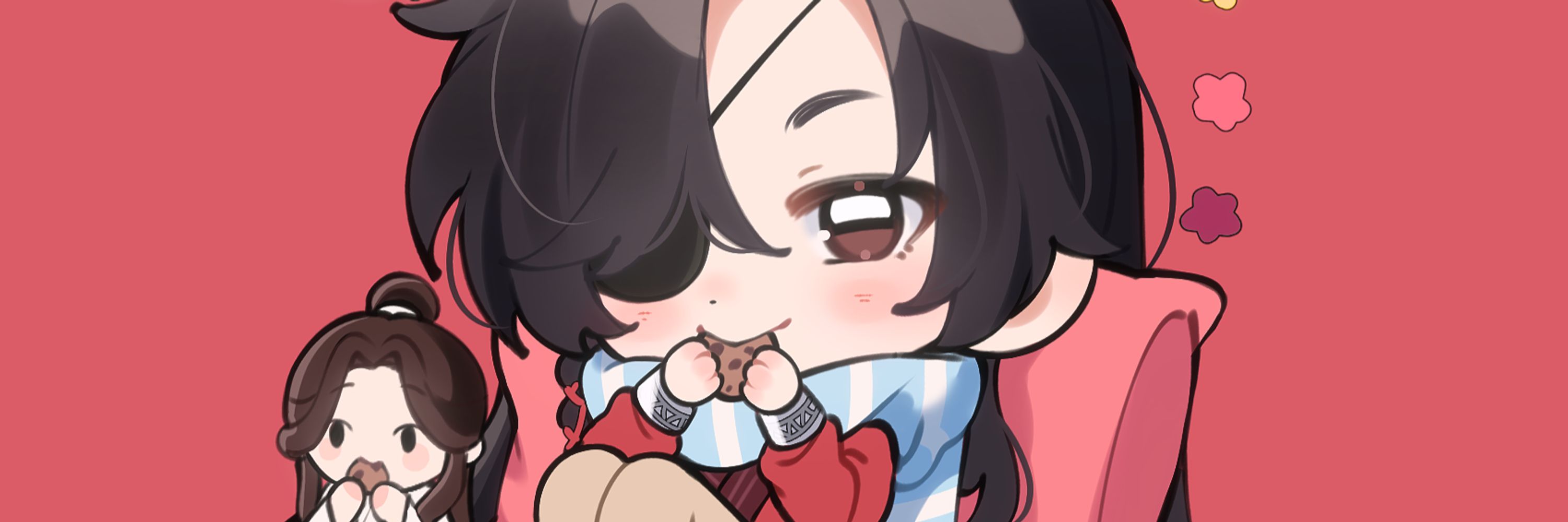 Ellie 🦊 