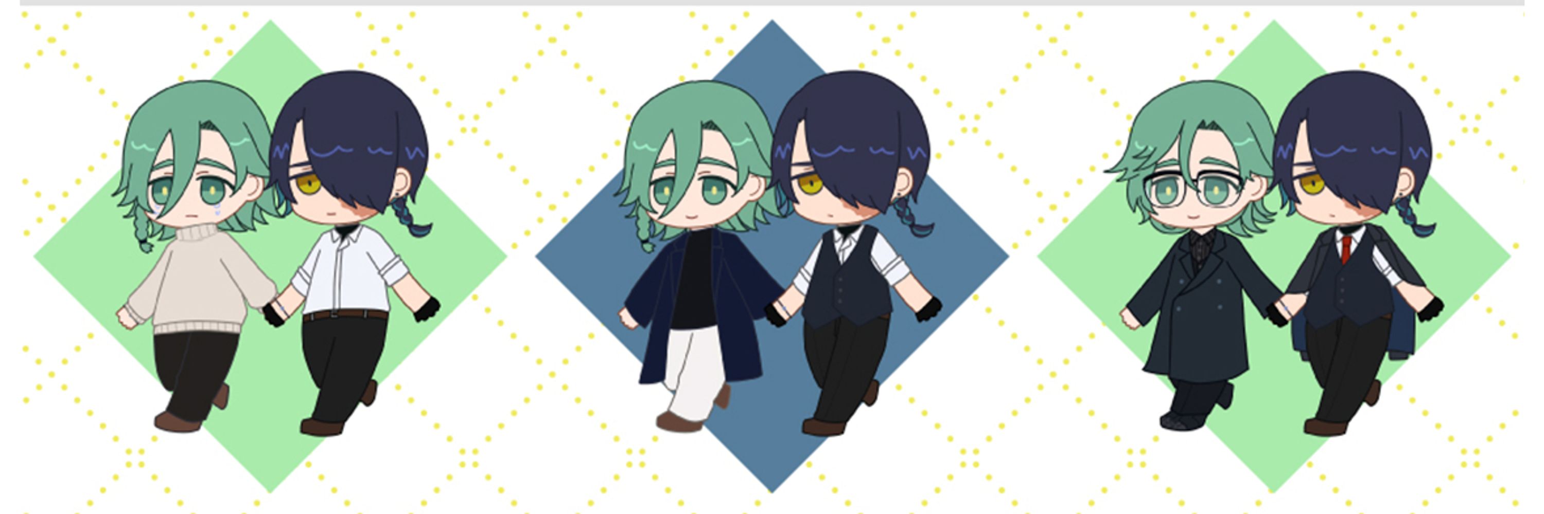 もたけ