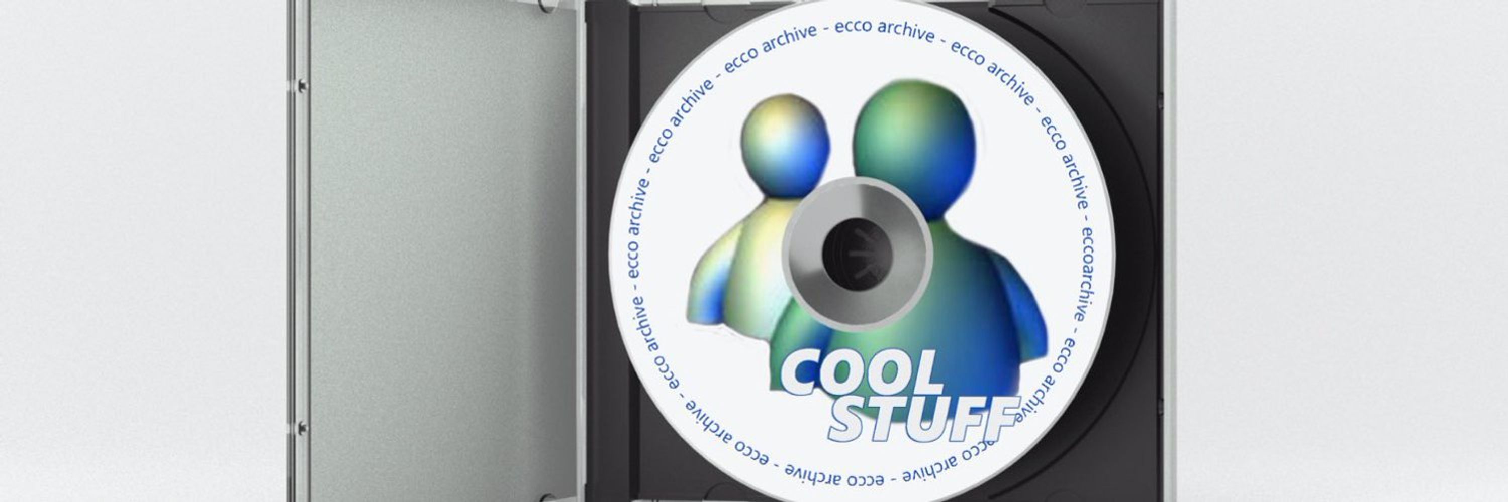 eccö