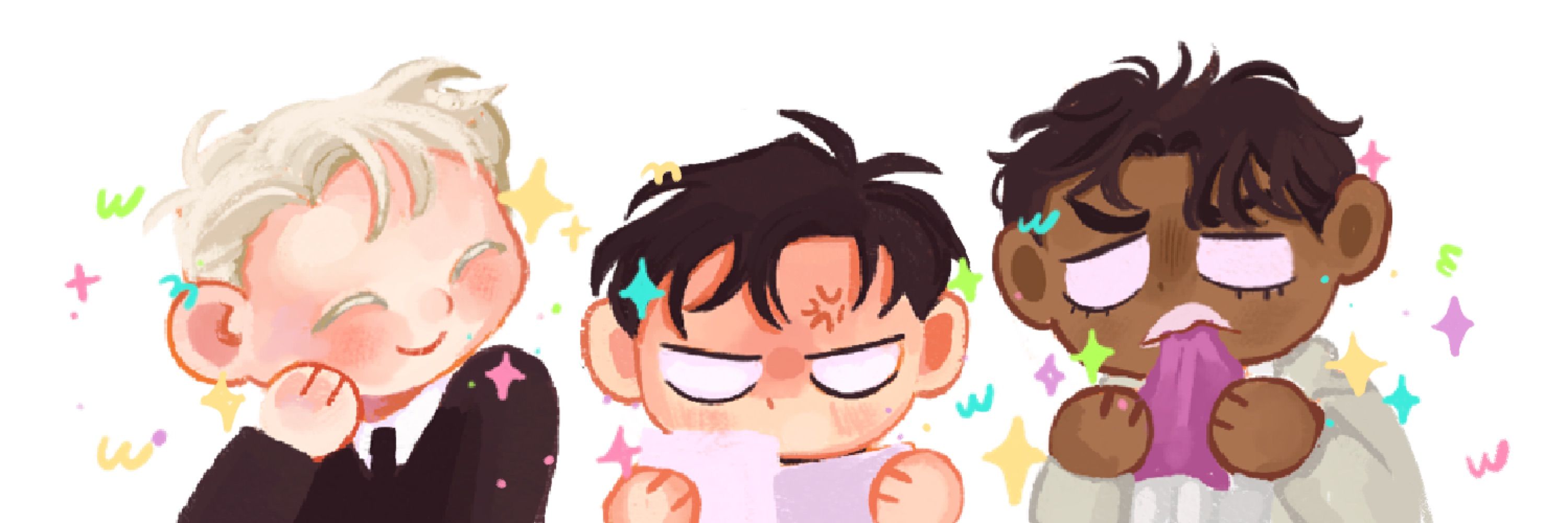 มัมหมีน้องไก่ซ่า