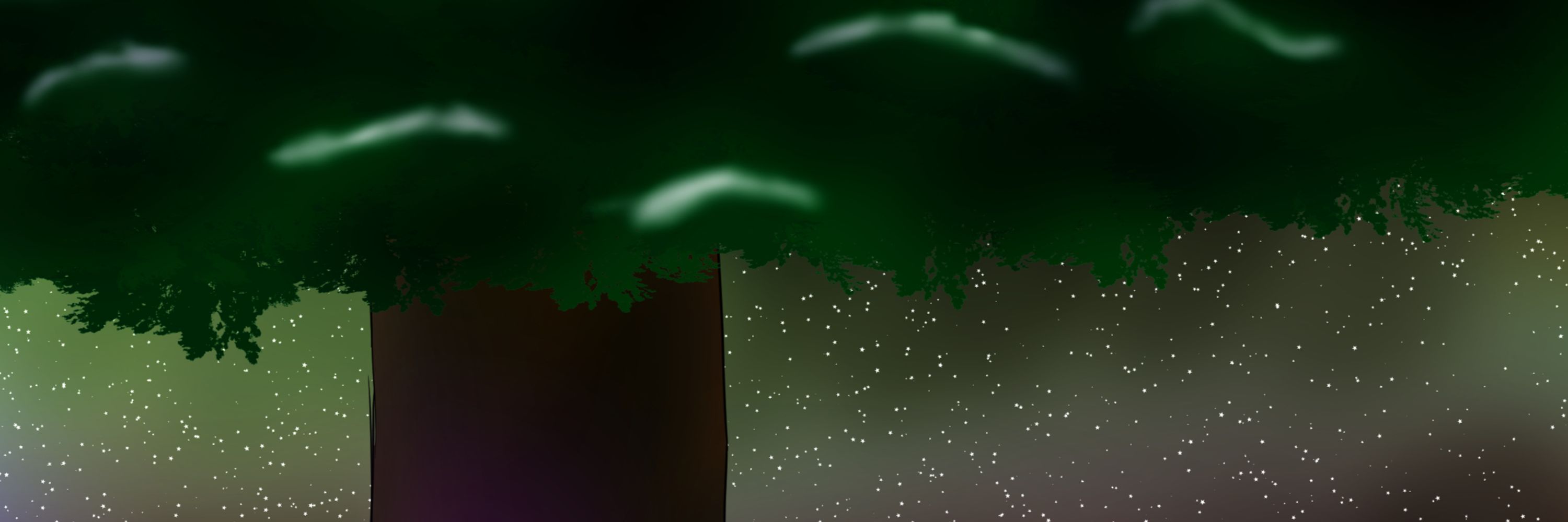 Tornado2000x