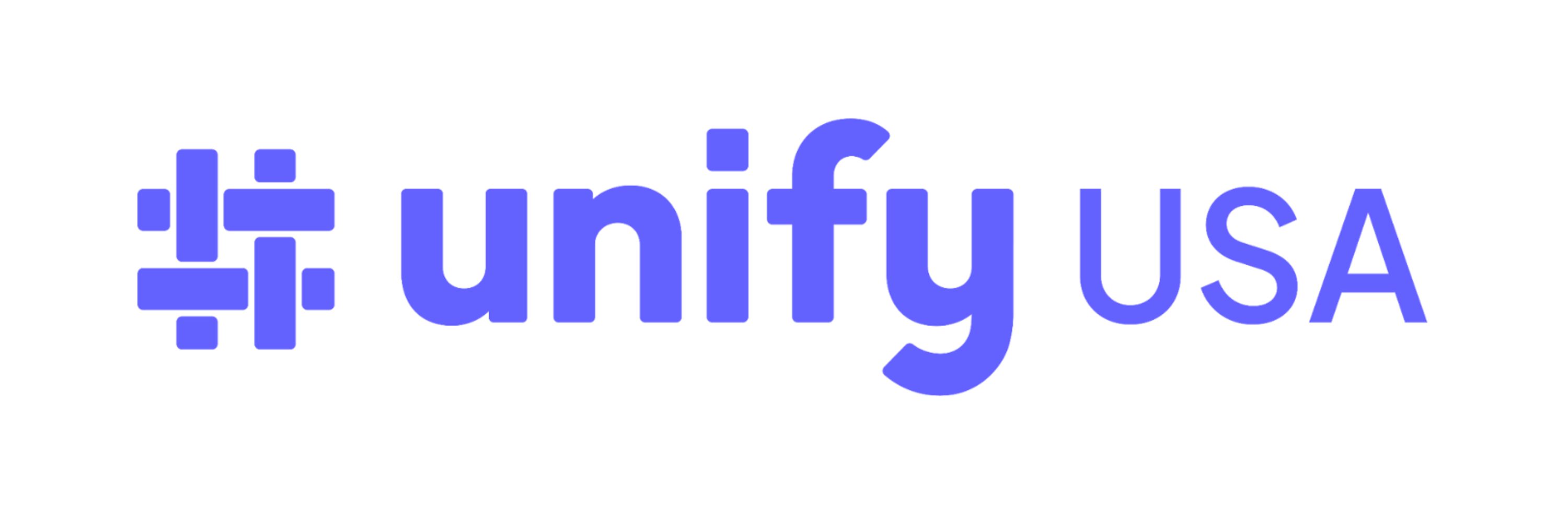 Unify USA