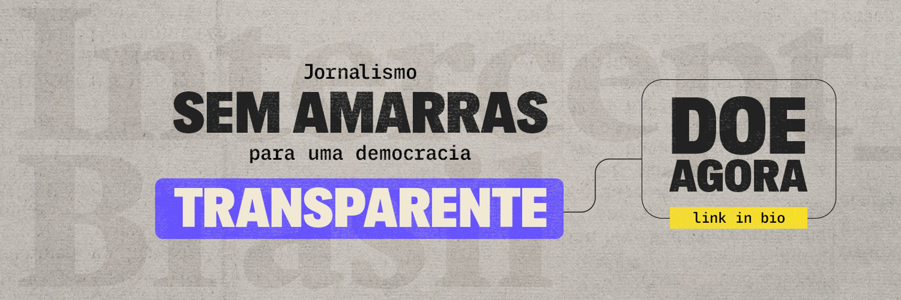 Intercept Brasil