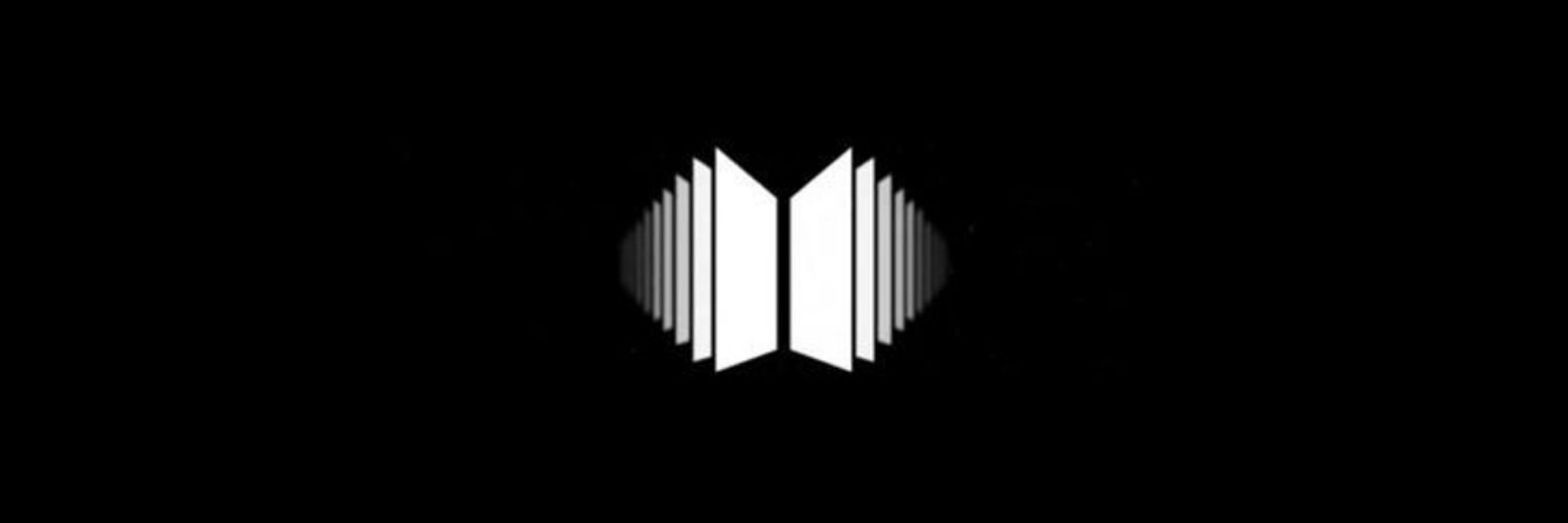BTS Chart