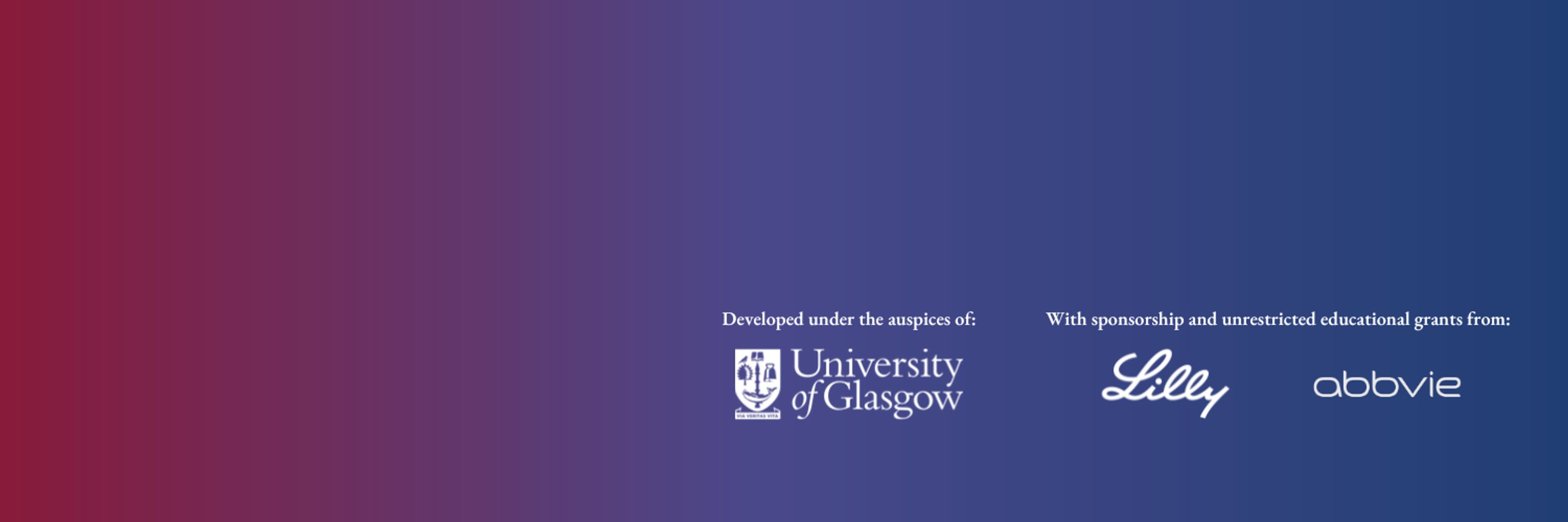 The Immune-Mediated Inflammatory Disease Forum