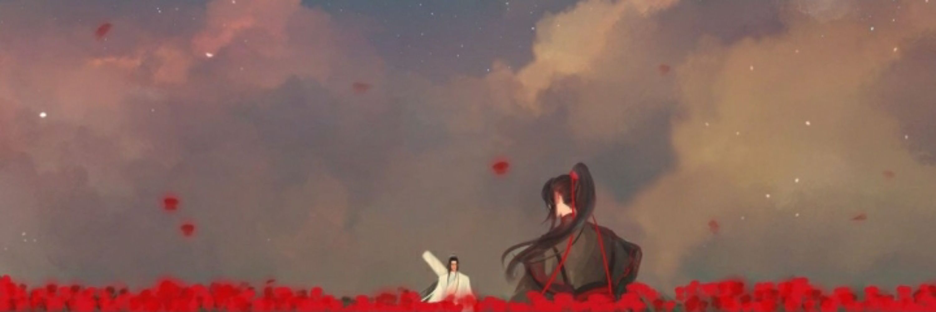 【 𝓛𝓮𝓸 】