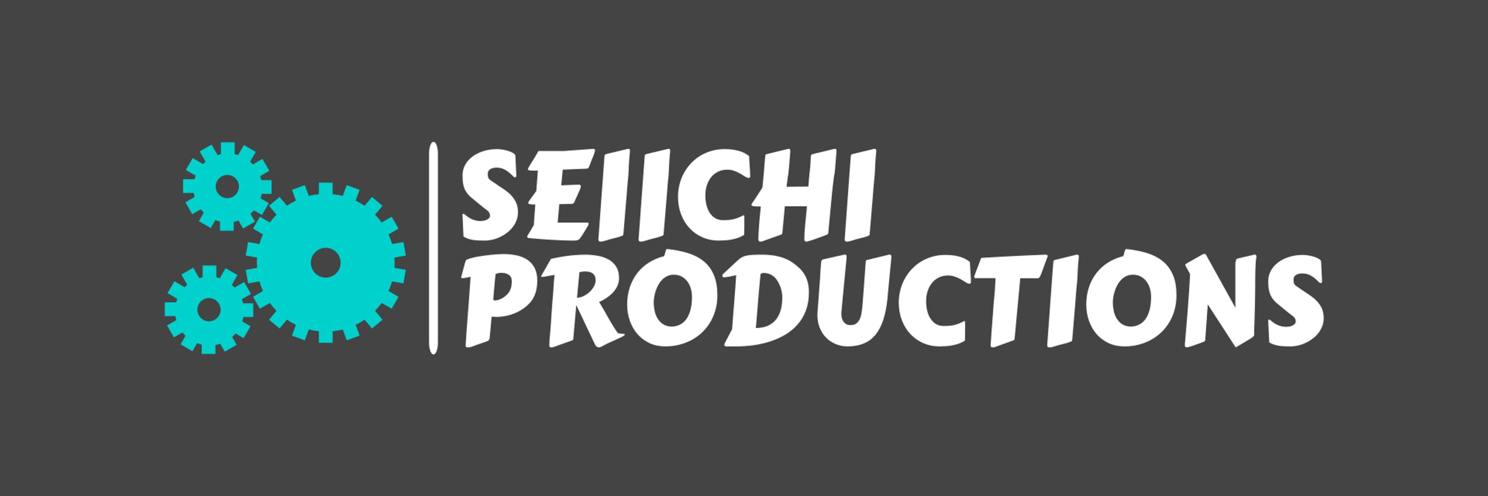 Seiichi