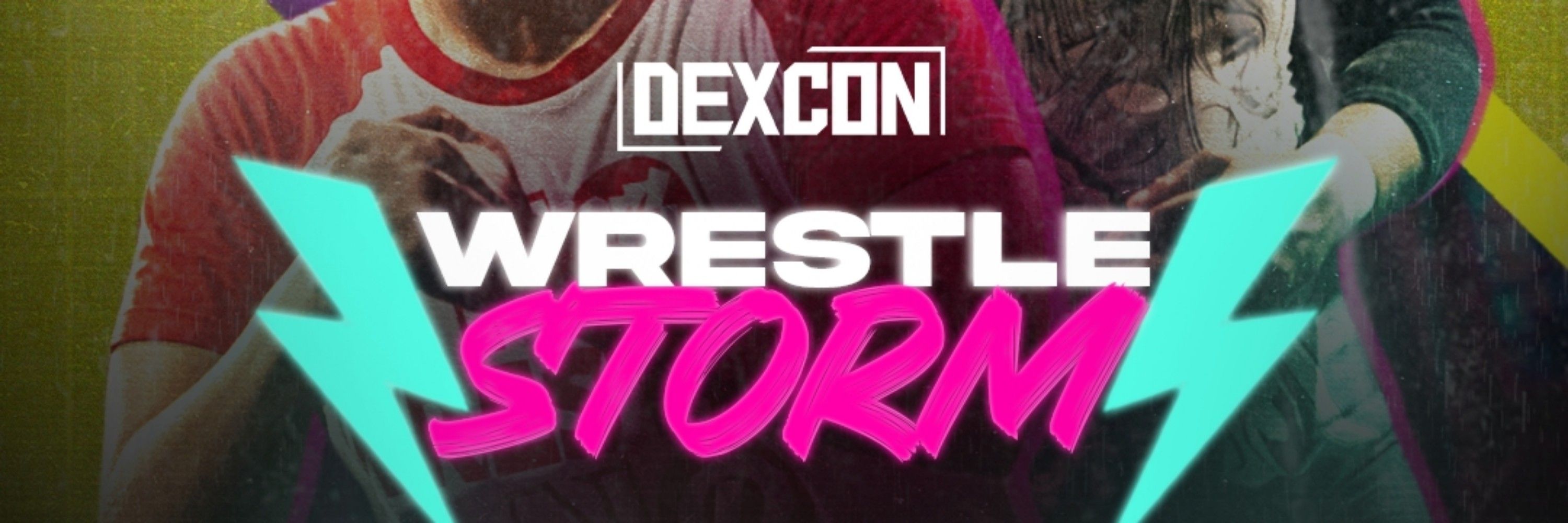 Dexcon