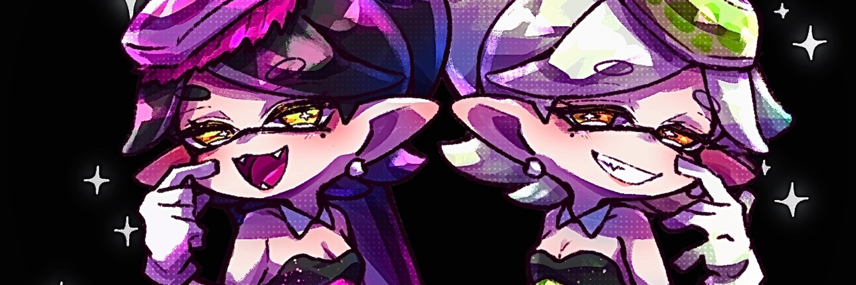 ミヅナ