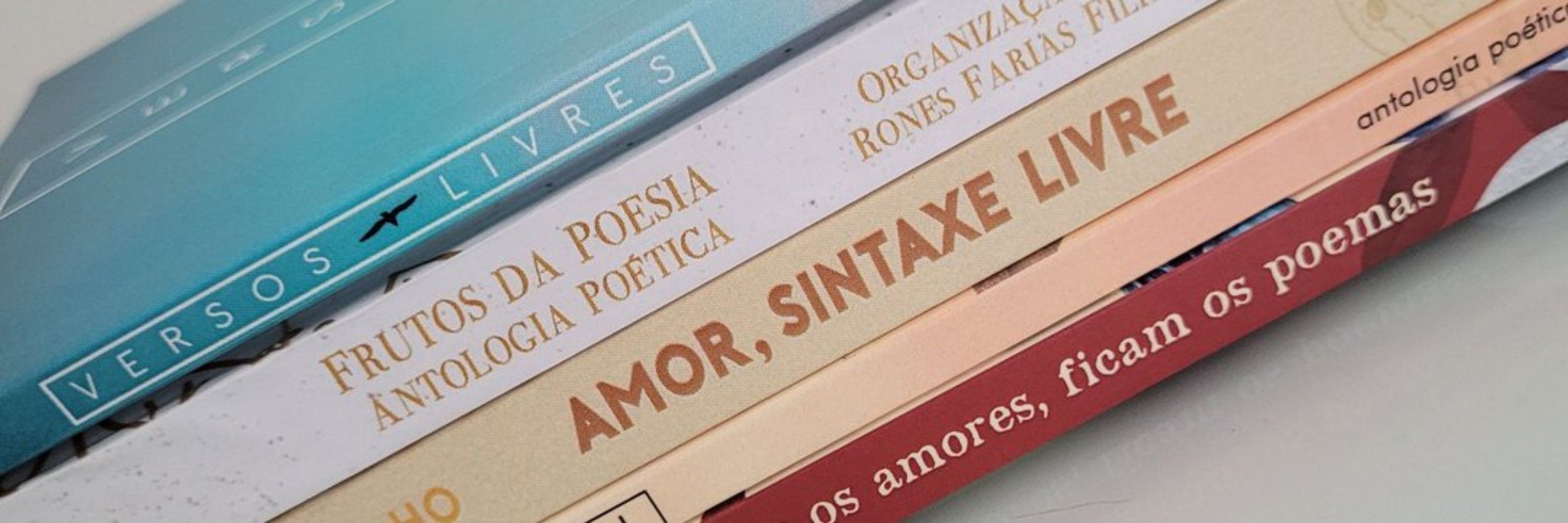 Rones