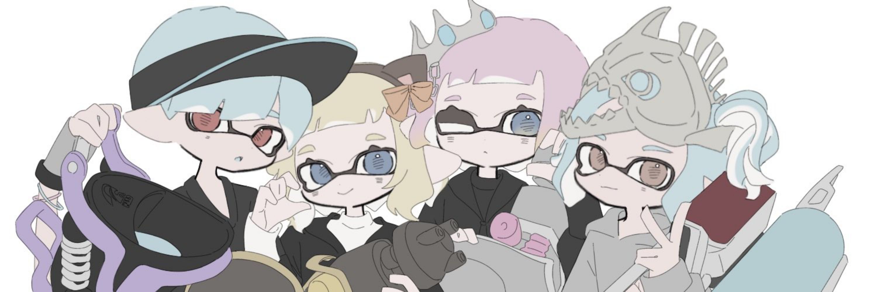 しろえ