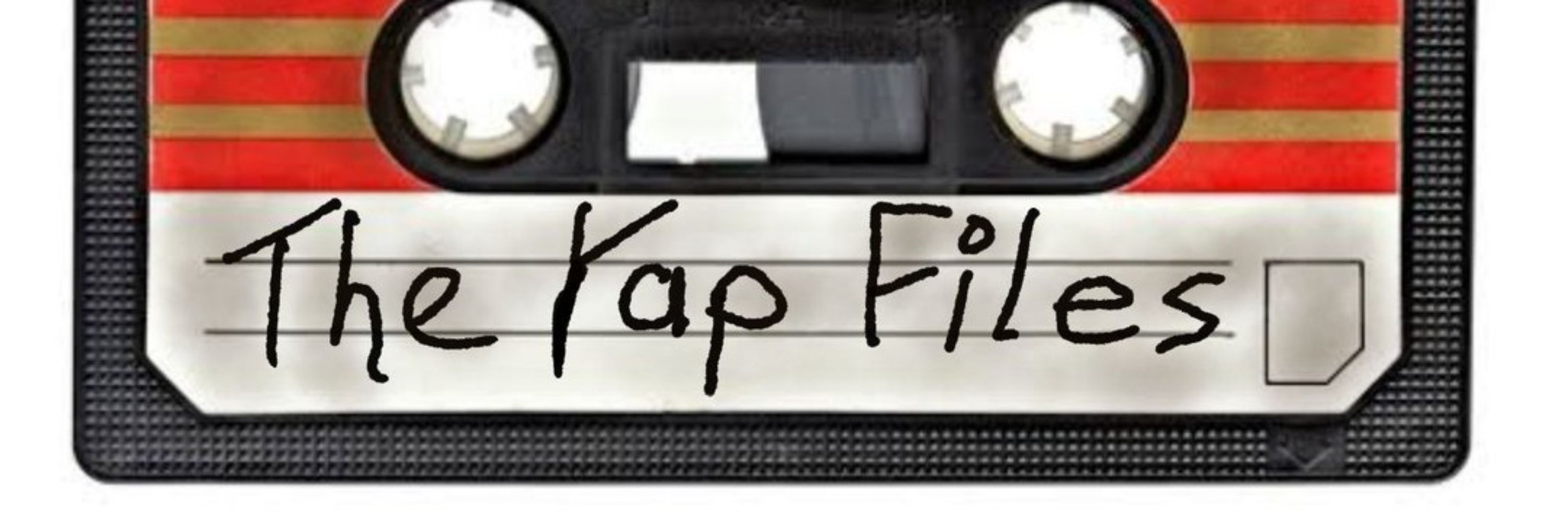 The Yap Files