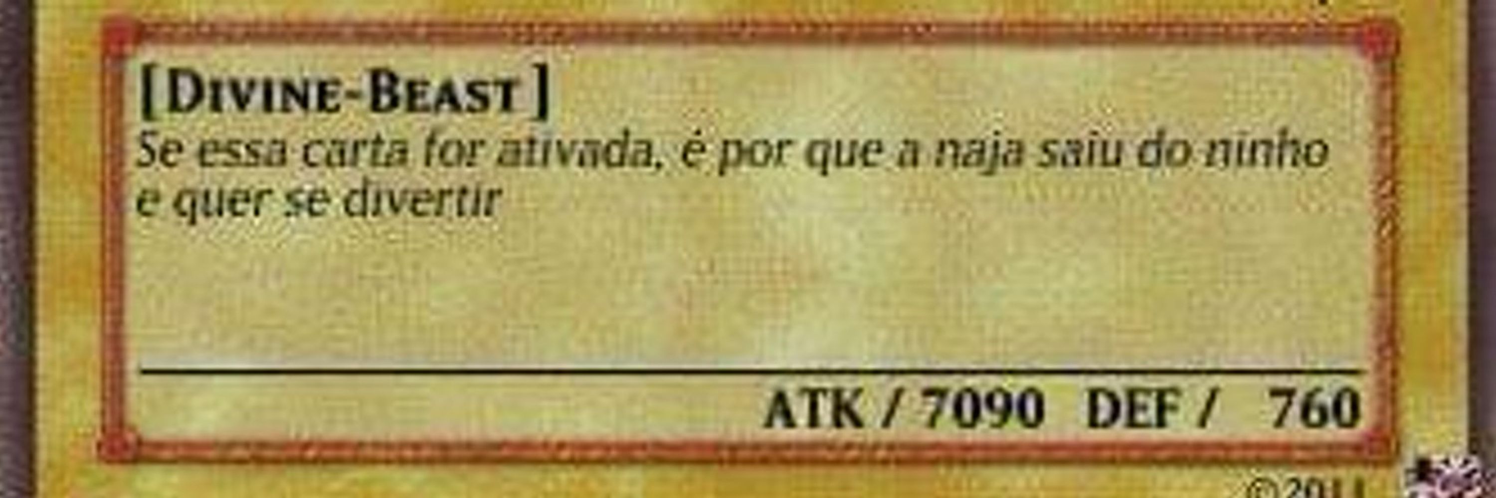 narja 