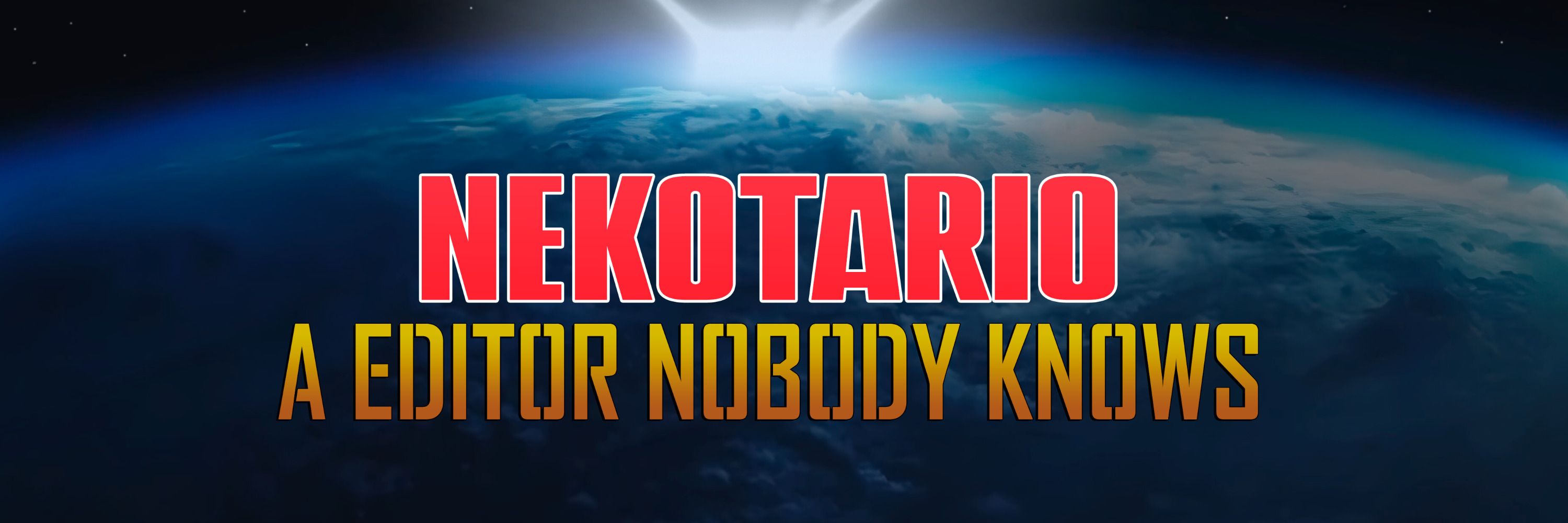 Nekotario