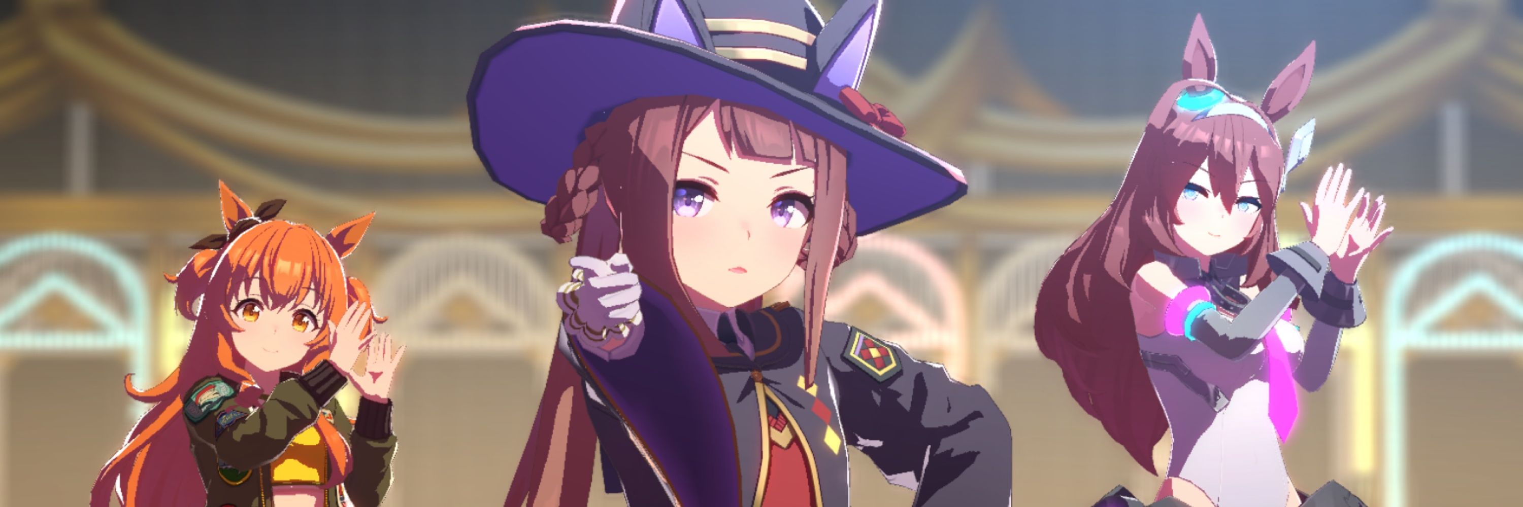 まごいち