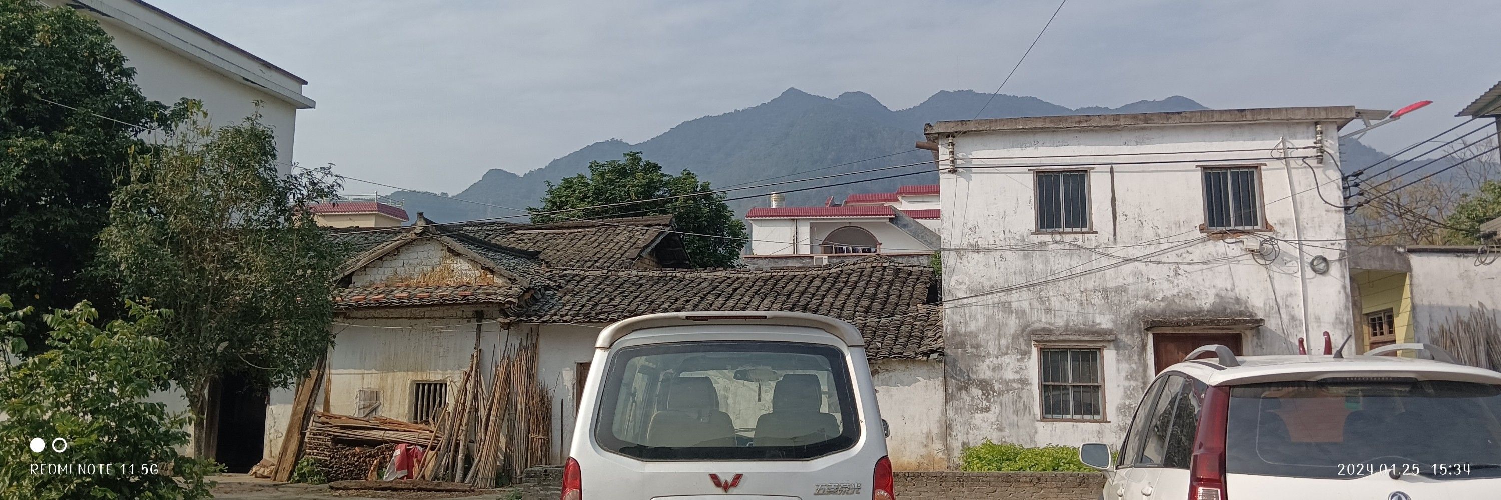 小路卡