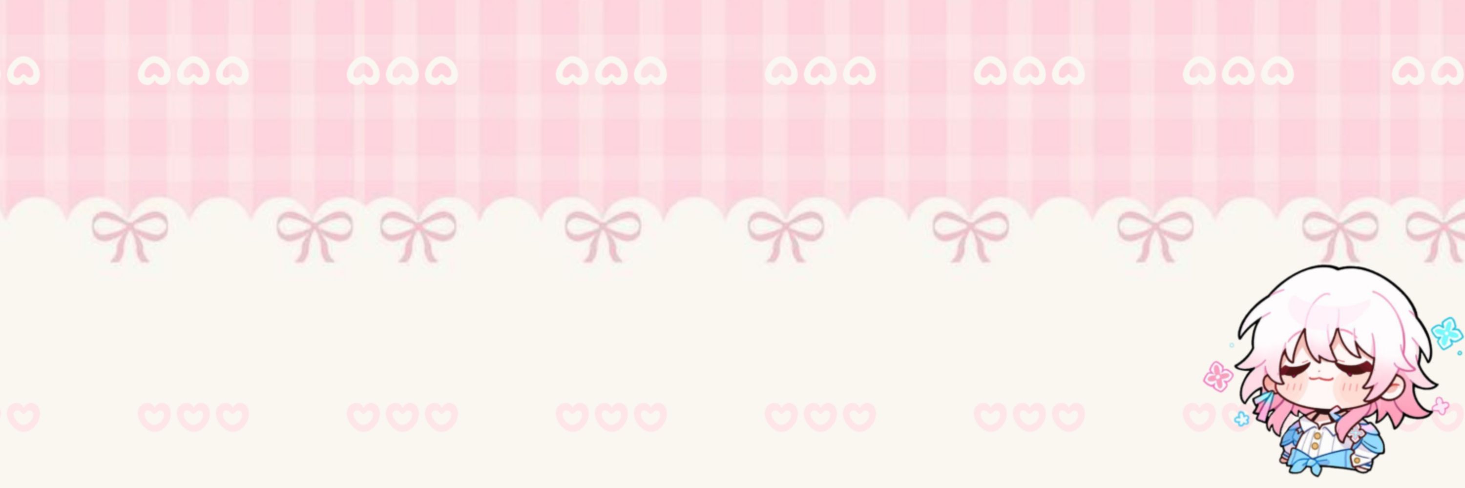 .+*Ray*+.
