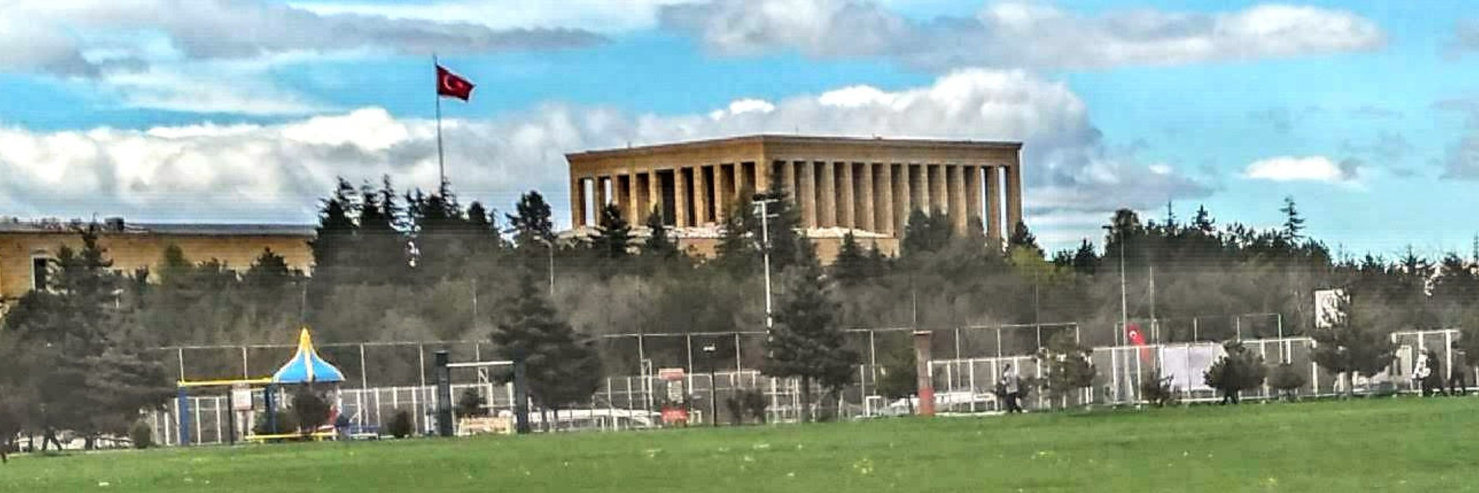BüʟᴇɴᴛKcz🇹🇷