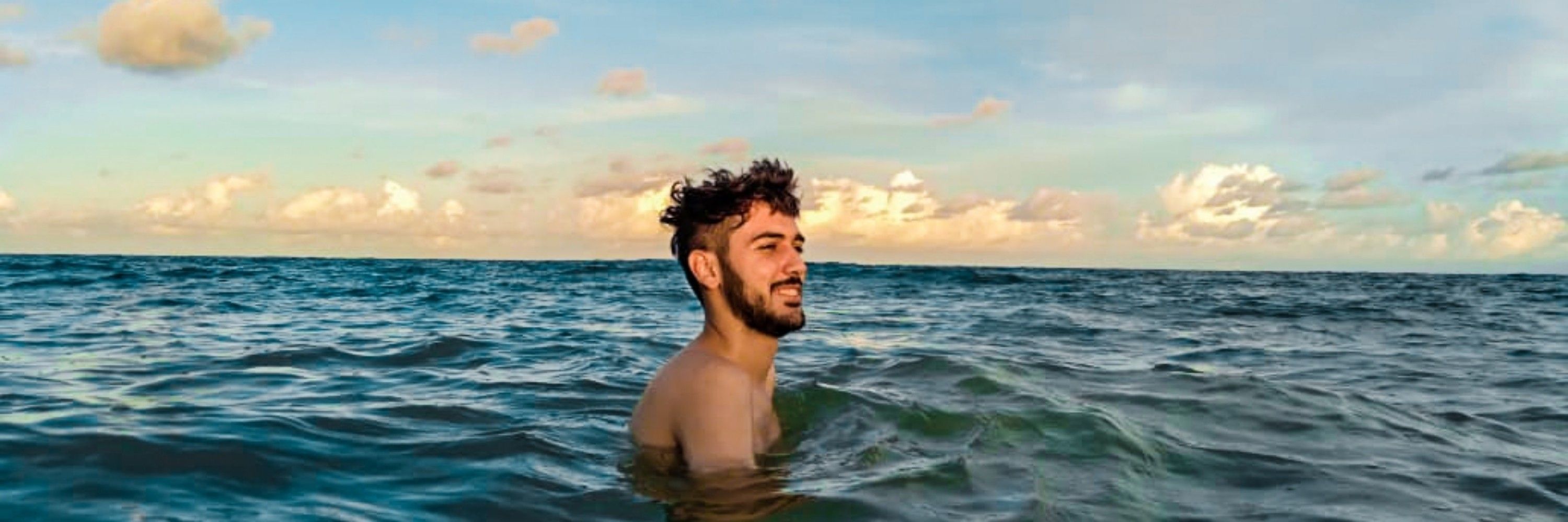Sósia do Mioto 
